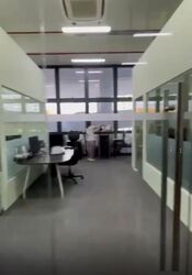 Woodlands Horizon (D25), Factory #605342151